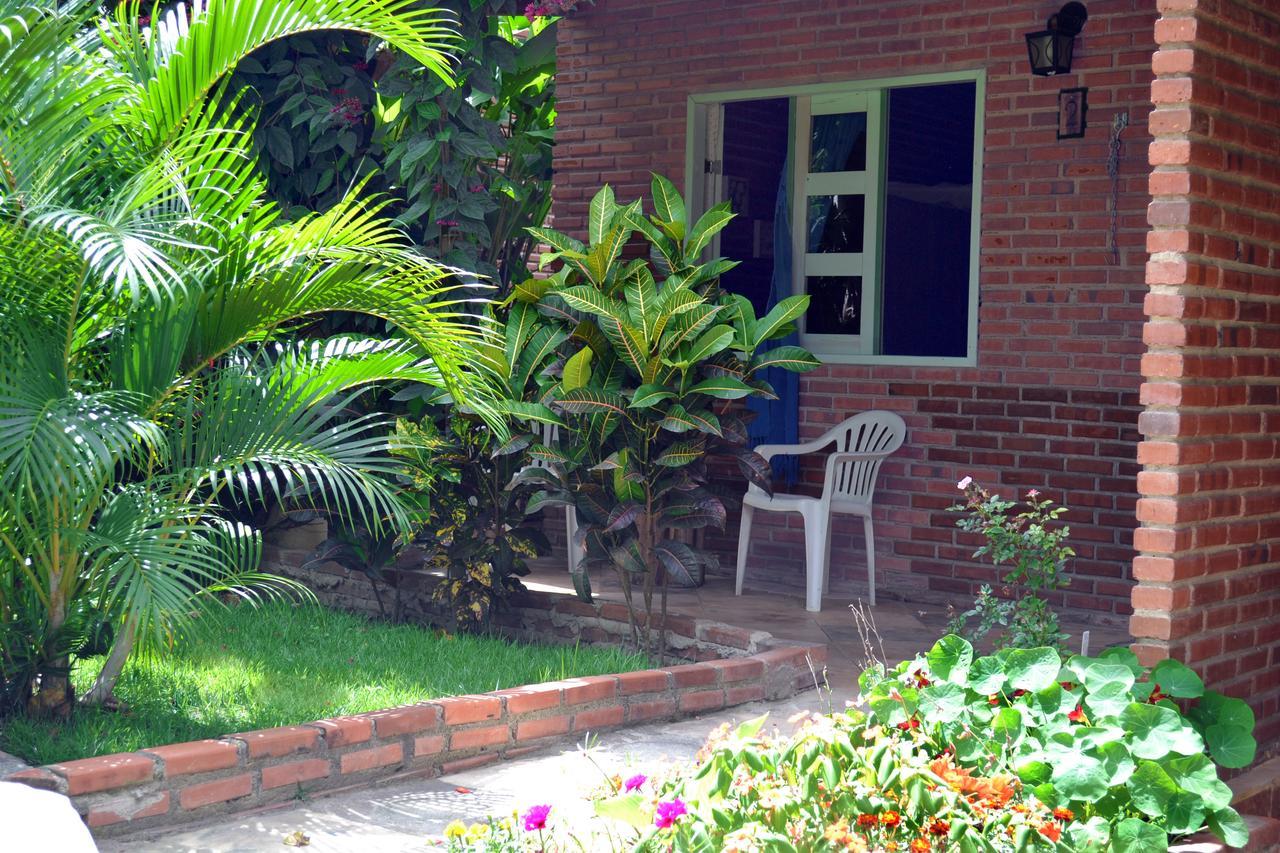 La Dolce Vita Mulungu  Camera foto
