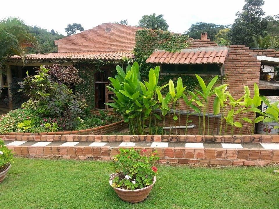 La Dolce Vita Mulungu  Esterno foto